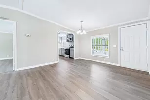 103 New Castle Dr, Warner Robins, GA 31093 - Photo 18