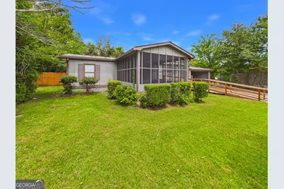 103 New Castle Drive, Warner Robins, GA 31093 - Photo 2