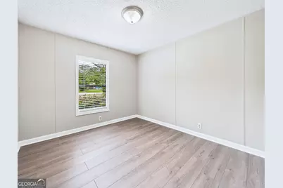 103 New Castle Drive, Warner Robins, GA 31093 - Photo 54