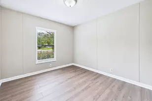 103 New Castle Dr, Warner Robins, GA 31093 - Photo 54