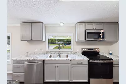 103 New Castle Drive, Warner Robins, GA 31093 - Photo 26