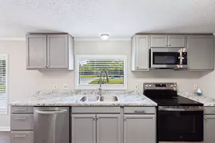 103 New Castle Dr, Warner Robins, GA 31093 - Photo 26