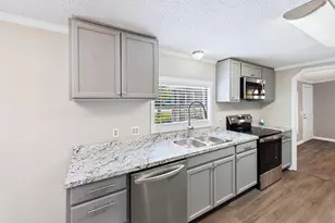 103 New Castle Dr, Warner Robins, GA 31093 - Photo 28
