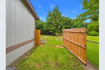 103 New Castle Drive, Warner Robins, GA 31093 - Photo 58