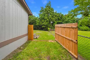 103 New Castle Dr, Warner Robins, GA 31093 - Photo 58