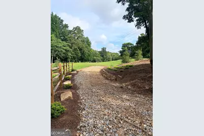 10 Faith Lane, Cartersville, GA 30120 - Photo 2