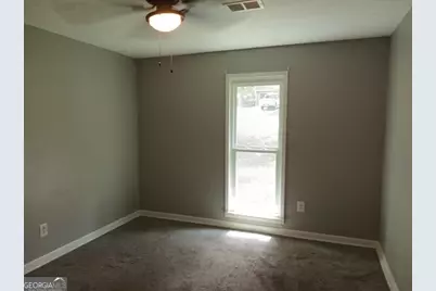 1015 Salisbury Trail, Riverdale, GA 30296 - Photo 4