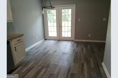 1015 Salisbury Trail, Riverdale, GA 30296 - Photo 18