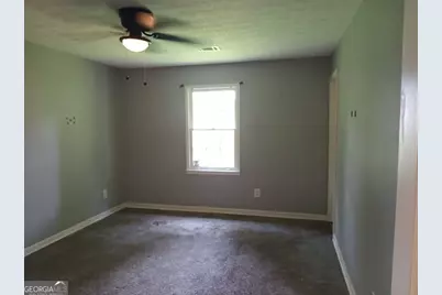 1015 Salisbury Trail, Riverdale, GA 30296 - Photo 8