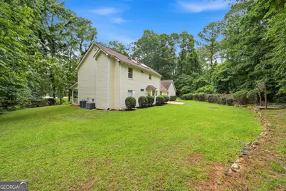 175 Old Mill Point, Fayetteville, GA 30214 - Photo 30