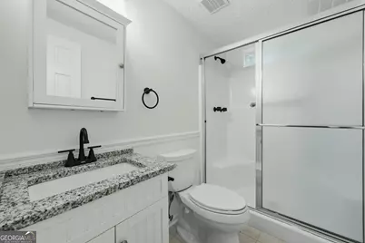 175 Old Mill Point, Fayetteville, GA 30214 - Photo 16