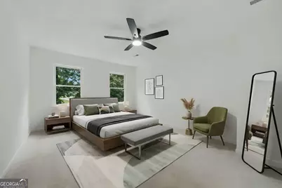 175 Old Mill Point, Fayetteville, GA 30214 - Photo 20