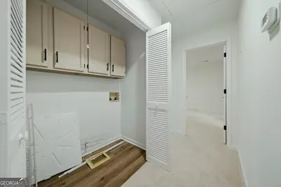 175 Old Mill Point, Fayetteville, GA 30214 - Photo 26