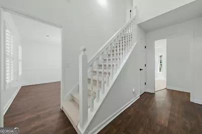 175 Old Mill Point, Fayetteville, GA 30214 - Photo 4