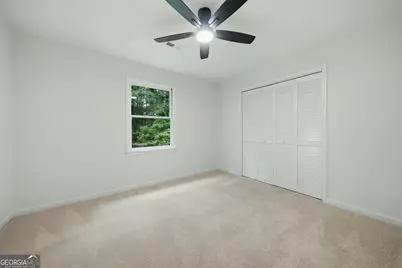 175 Old Mill Point, Fayetteville, GA 30214 - Photo 28