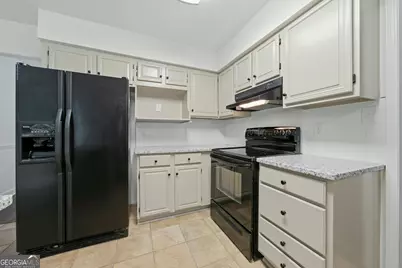 175 Old Mill Point, Fayetteville, GA 30214 - Photo 12