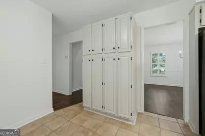 175 Old Mill Point, Fayetteville, GA 30214 - Photo 14