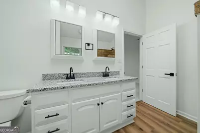 175 Old Mill Point, Fayetteville, GA 30214 - Photo 24
