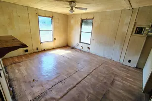 128 Fourth St, Hardwick, GA 31034 - Photo 6