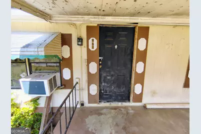 128 Fourth Street, Hardwick, GA 31034 - Photo 4