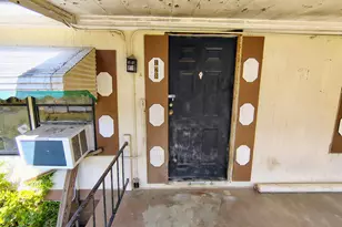 128 Fourth St, Hardwick, GA 31034 - Photo 4