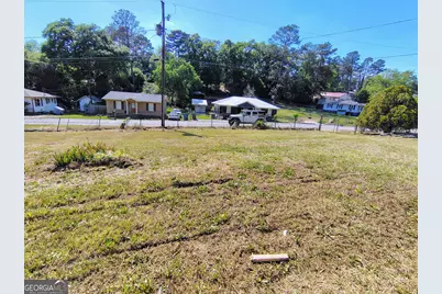 128 Fourth Street, Hardwick, GA 31034 - Photo 2