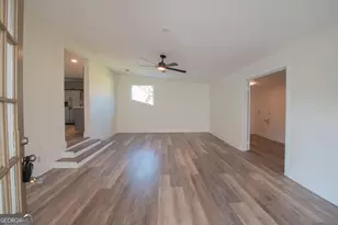 3623 Main St, Folkston, GA 31537 - Photo 28