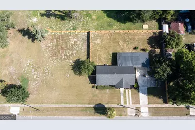 3623 Main Street #LOT 1, Folkston, GA 31537 - Photo 6