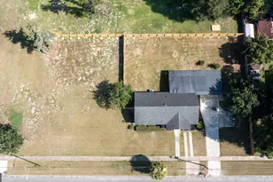 3623 Main St, Folkston, GA 31537 - Photo 6