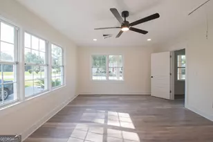 3623 Main St, Folkston, GA 31537 - Photo 10