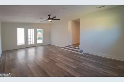 3623 Main Street #LOT 1, Folkston, GA 31537 - Photo 30