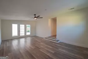 3623 Main St, Folkston, GA 31537 - Photo 30