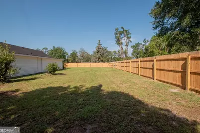 3623 Main Street #LOT 1, Folkston, GA 31537 - Photo 36