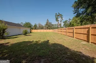 3623 Main St, Folkston, GA 31537 - Photo 36