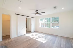 3623 Main St, Folkston, GA 31537 - Photo 26