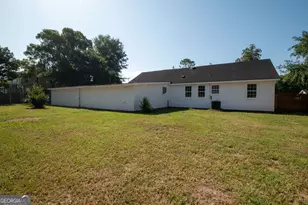 3623 Main St, Folkston, GA 31537 - Photo 38