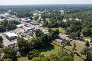 3623 Main St, Folkston, GA 31537 - Photo 8