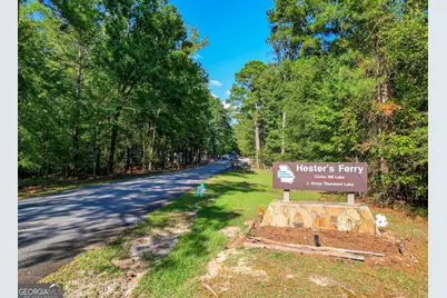 1313 Shimmering Water Cove, Tignall, GA 30668 - Photo 14