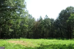 535 Wesleyan Dr, Macon, GA 31210 - Photo 1