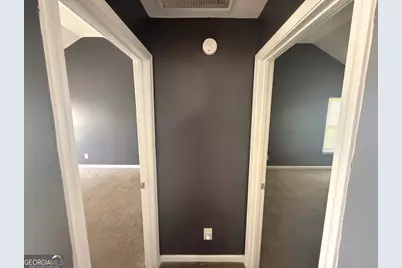 7155 Jumpers Trail, Fairburn, GA 30213 - Photo 20