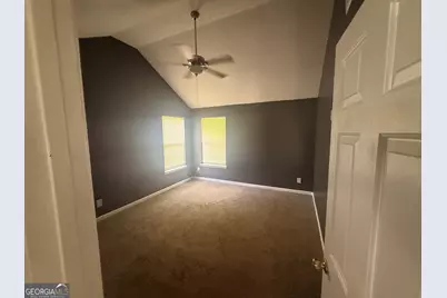 7155 Jumpers Trail, Fairburn, GA 30213 - Photo 22
