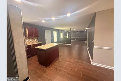 7155 Jumpers Trail, Fairburn, GA 30213 - Photo 12