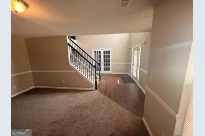7155 Jumpers Trail, Fairburn, GA 30213 - Photo 6