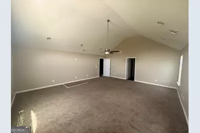 7155 Jumpers Trail, Fairburn, GA 30213 - Photo 16