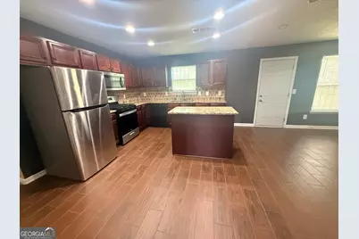 7155 Jumpers Trail, Fairburn, GA 30213 - Photo 10