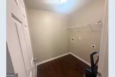 7155 Jumpers Trail, Fairburn, GA 30213 - Photo 24