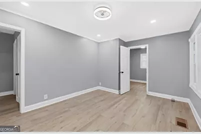 500 Allendale Drive, Decatur, GA 30032 - Photo 6