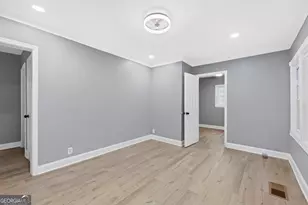 500 Allendale Dr, Decatur, GA 30032 - Photo 6