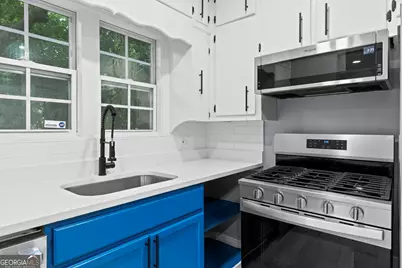 500 Allendale Drive, Decatur, GA 30032 - Photo 12
