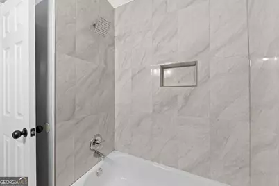 500 Allendale Drive, Decatur, GA 30032 - Photo 18